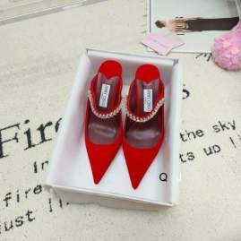 Picture of Jimmy Shoes _SKUJIMMYCHOOsz35-40XJ030611626